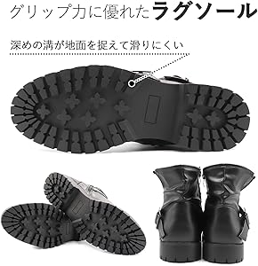 Amazon | [ブラッチャーノ] クロスベルトショートブーツ | Bracciano